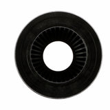 FIESTA FUSION FRONT SUSPENSION STRUT TOP BEARING