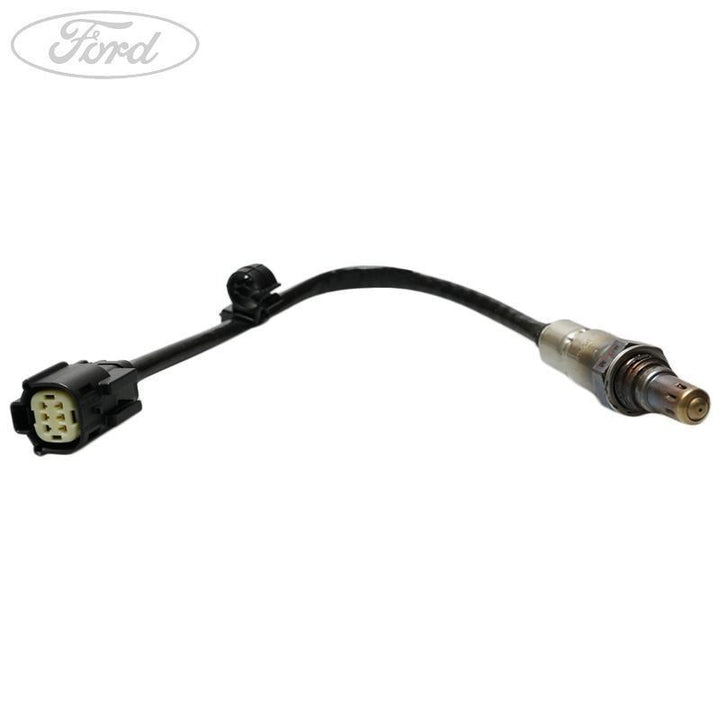 CUSTOM TRANSIT PRE CATALYST O2 SENSOR HEGO 05/2016-