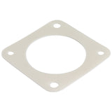 S-MAX GALAXY MONDEO EDGE BRAKE SERVO MOUNTING GASKET 2016-