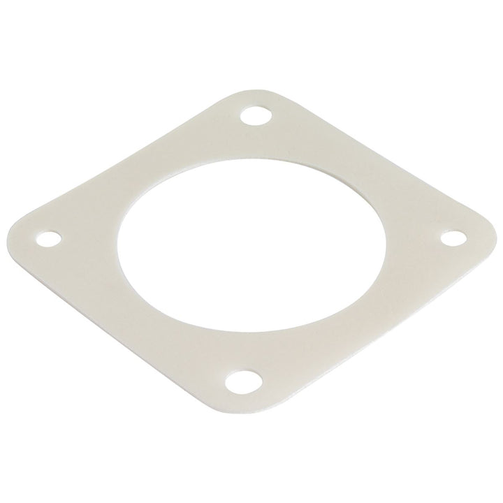 S-MAX GALAXY MONDEO EDGE BRAKE SERVO MOUNTING GASKET 2016-