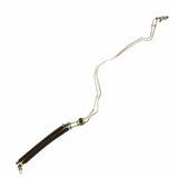 FOCUS FOCUS C-MAX DPF SENSOR PIPE