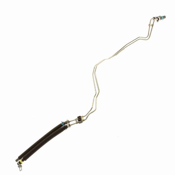 FOCUS FOCUS C-MAX DPF SENSOR PIPE