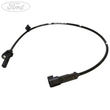 TRANSIT ANTI-LOCK BRAKING SYSTEM SENSOR ABS