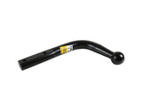 FIXED TOW BAR 05/2017 06/2018