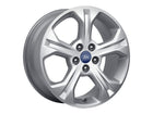 KUGA 17