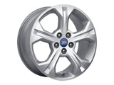 KUGA 17