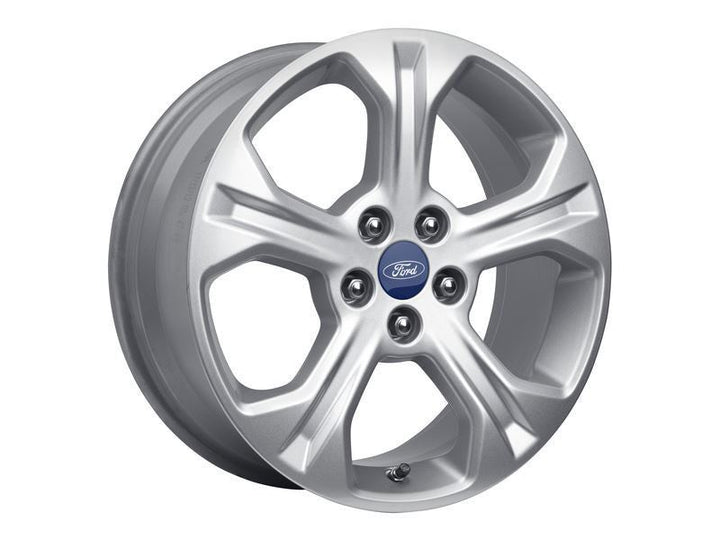 KUGA 17