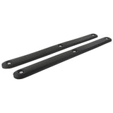 RANGER REAR BODY MOULDING PROTECTOR STRIPS X2 2002-2007