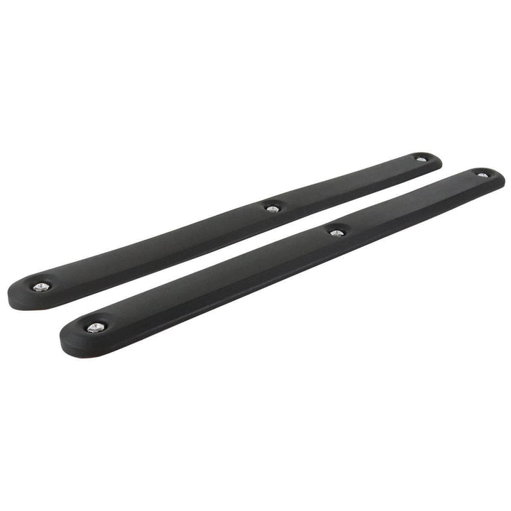 RANGER REAR BODY MOULDING PROTECTOR STRIPS X2 2002-2007
