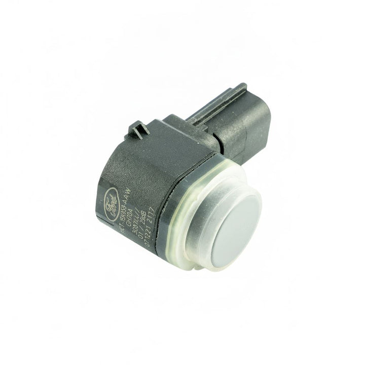 GALAXY KA+ RANGER REAR PARKING DISTANCE SENSOR 2015-2023