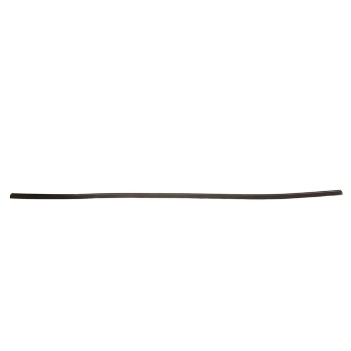 FIESTA ROOF SIDE TRIM MOULDING
