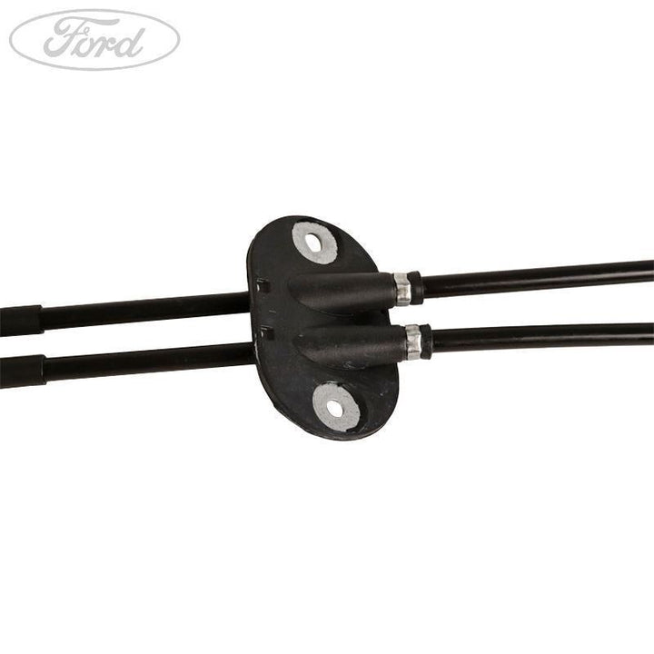 C-MAX 5 SPEED GEAR SELECTOR CABLE 04/2015-