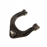 Ranger O/S Front Suspension Track Control Arm 2019-2023