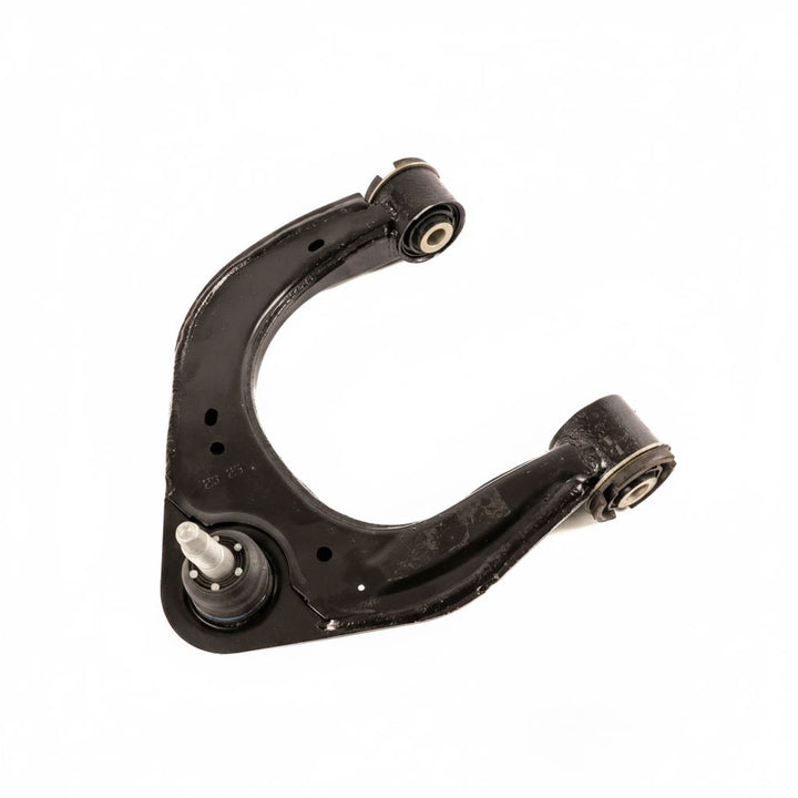 Ranger O/S Front Suspension Track Control Arm 2019-2023