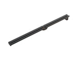 ATERA* LOADING RAMP FOR GENIO PRO ADVANCED AND STRADA TRAIL REAR BIKE CARRIER