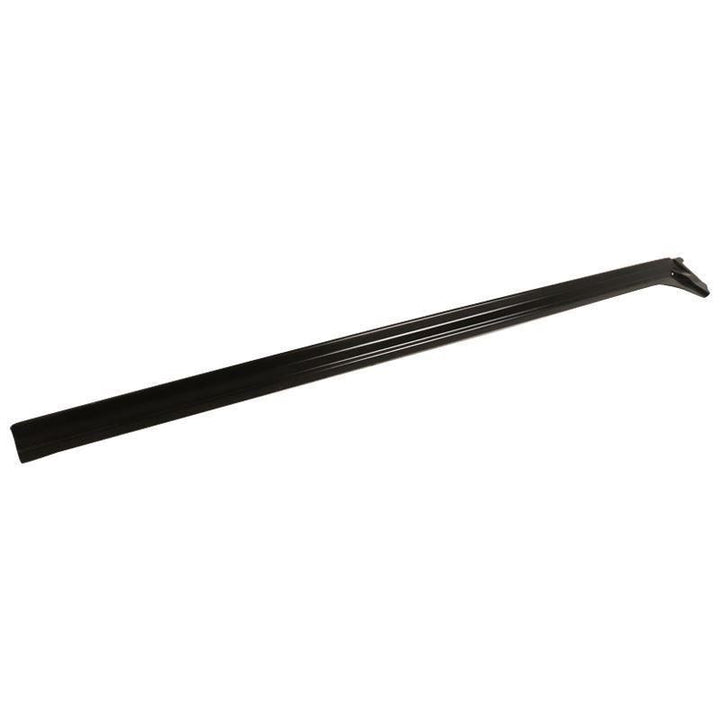 Ford Rocker Panel BODY ROCKER PANEL – Ford Online Shop UK