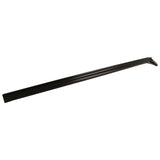 BODY ROCKER PANEL