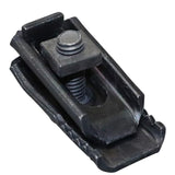 Mud Flap Clamp X1 1986-2005