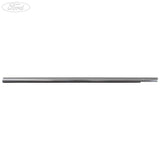 RANGER FRONT N/S DOOR BELT WEATHERSTRIP SEAL 2010-2015