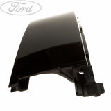 FOCUS FOCUS N/S DOOR OUTSIDE BODY MOULDING