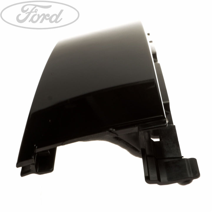 FOCUS FOCUS N/S DOOR OUTSIDE BODY MOULDING