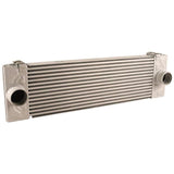 TRANSIT 2.2 CR TC I4 DSL INTERCOOLER 2011-2014