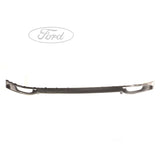 CMAX GRAND C-MAX REAR BUMPER BAR VALANCE SIDE EXTENSION