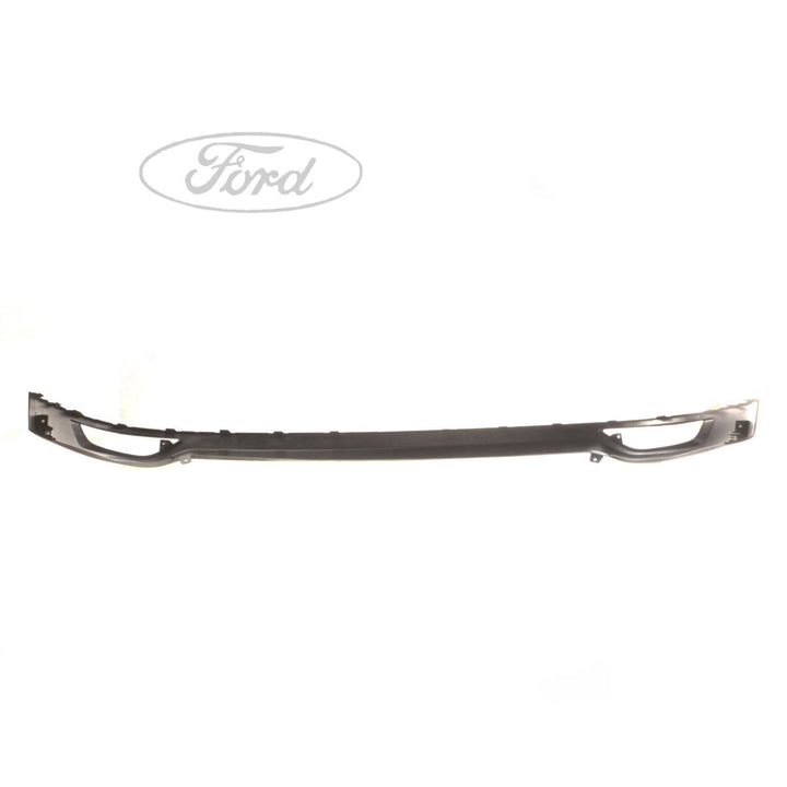 CMAX GRAND C-MAX REAR BUMPER BAR VALANCE SIDE EXTENSION