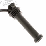 TRANSIT CUSTOM FRONT WINDSCREEN WASHER PUMP MOTOR 2012-2015