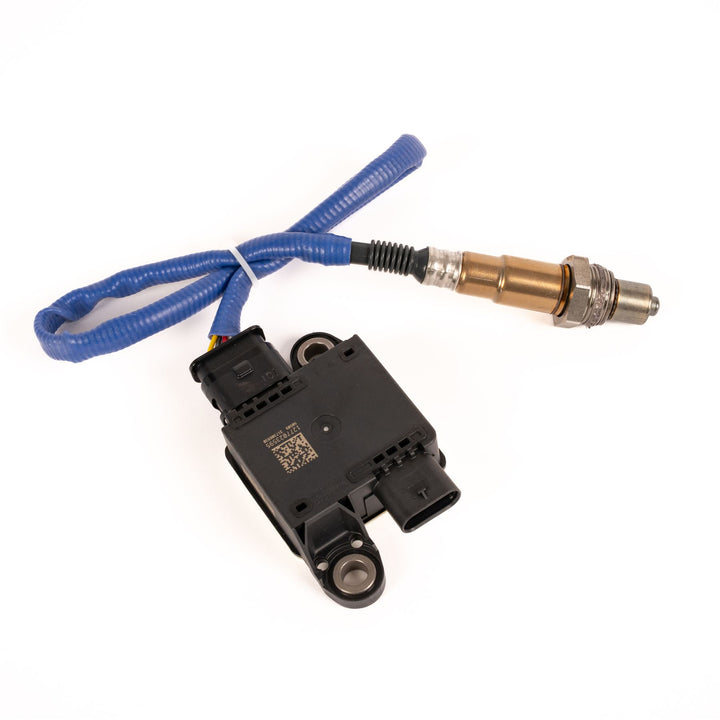Transit 2.0 EcoBlue Exhaust Sensor 2022-2024