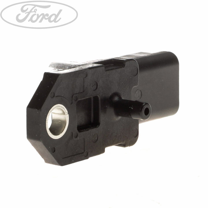 FIESTA MK6 FUSION AIR FLOW SENSOR