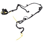 1.0 GTDI ECOBOOST & ECOBOOST BRAKE SERVO VACUUM HOSE 2017-