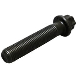 C-MAX 2.0 TDCI PISTON CONNECTING ROD BOTTOM BOLT X2 14-
