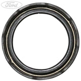 OIL SEAL