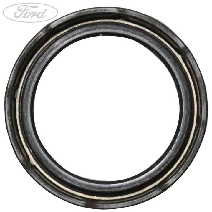 OIL SEAL
