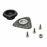 FOCUS ST FRONT SUSPENSION SHOCK ABSORBER TOP MOUNT KIT