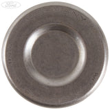 6-SPEED MANUAL TRANS GEAR SHAFT NEEDLE BEARING 4WD 2008-