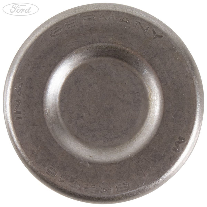 6-SPEED MANUAL TRANS GEAR SHAFT NEEDLE BEARING 4WD 2008-