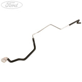 HOSE