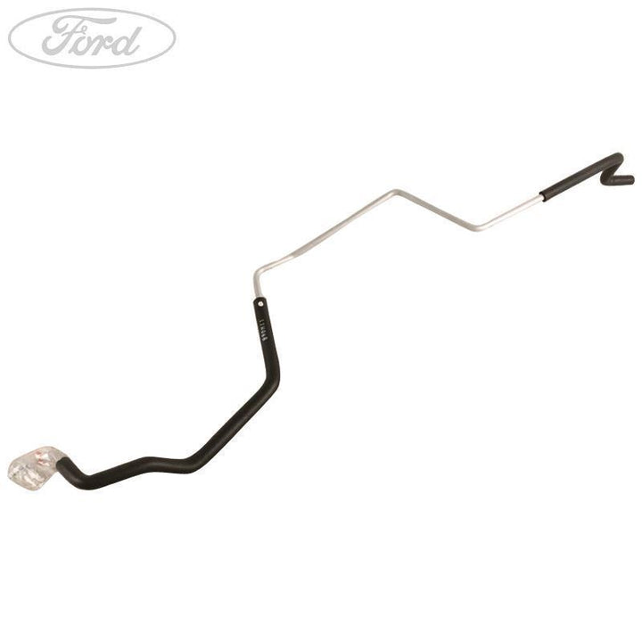 HOSE