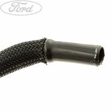 FOCUS 2008-2011 BRAKE BOOSTER VACUUM TUBE