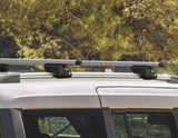 ROOF CROSS BARS