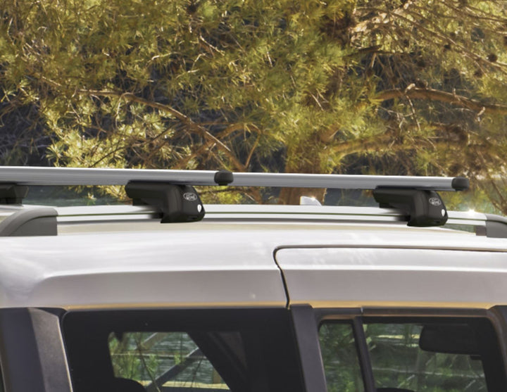 ROOF CROSS BARS
