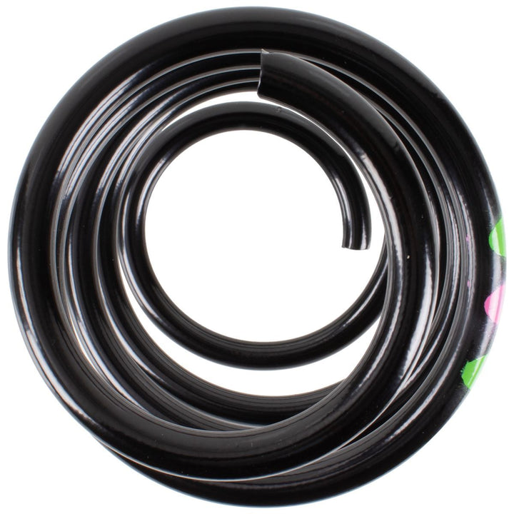 FIESTA DURATORQ TDCI FRONT SUSPENSION SPRING 11/12-