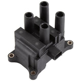 FOCUS C-MAX MONDEO IGNITION COIL PACK