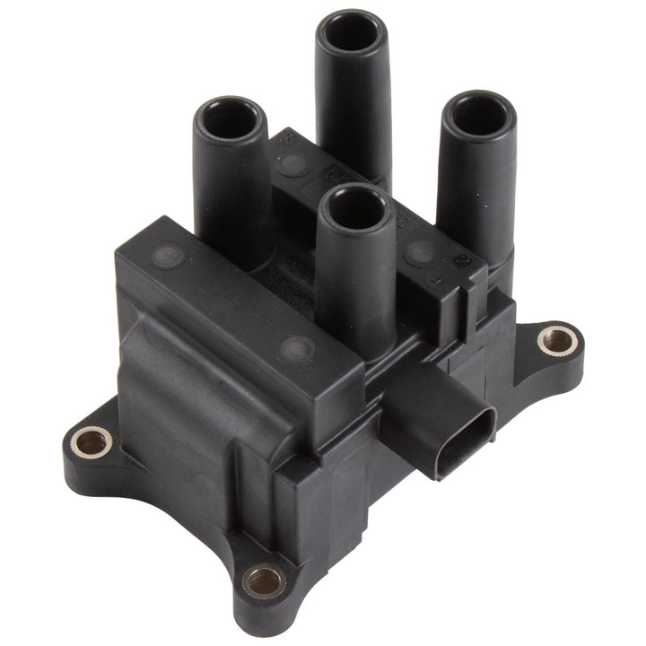 FOCUS C-MAX MONDEO IGNITION COIL PACK