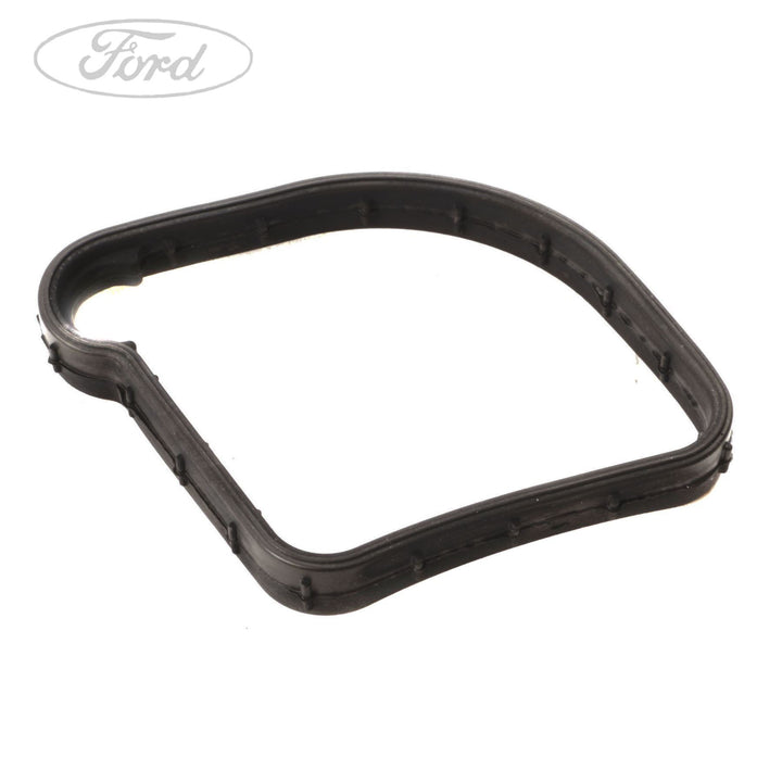 VALVE ROCKER ARM COVER GASKET