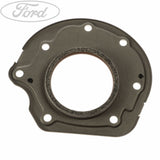 CRANKSHAFT OIL SEAL RETAINER