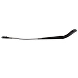 C-MAX GRAND C-MAX FRONT O/S WIPER ARM