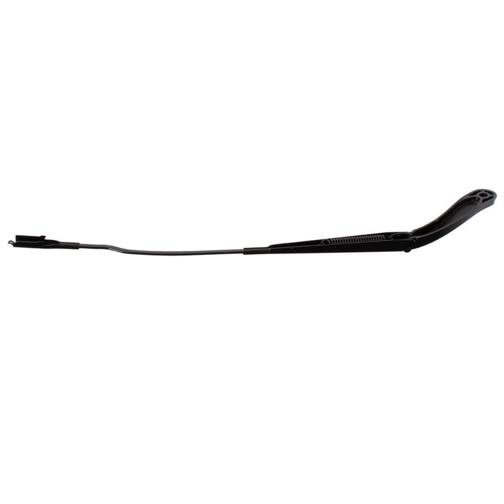 C-MAX GRAND C-MAX FRONT O/S WIPER ARM